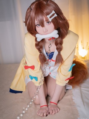 Samkei 202407_084