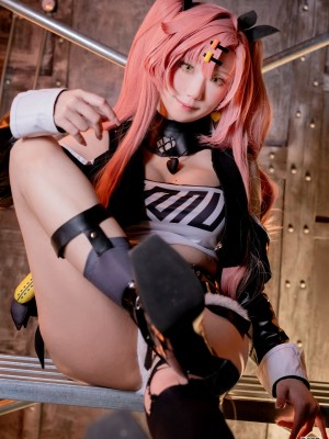 Samkei 202407_101