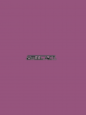 (C104) [STEELACT (二条かため)] 時津風と一緒に。十八 (艦隊これくしょん -艦これ-) [今晚鹿島幹死你個人漢化]_29
