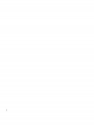 [suama屋 (suama)] くすぐり強要おねえさん [DL版]_33