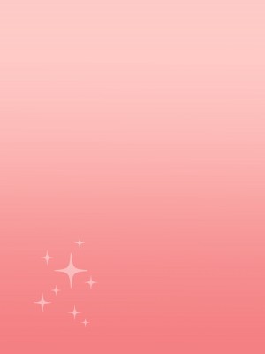 [suama屋 (suama)] くすぐり強要おねえさん [DL版]_34