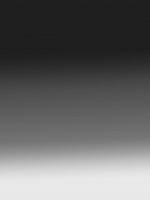 [関サバト (作)] 自称ノンケ女装子、ネカフェで堕ちる。 [瑞树汉化组] [DL版]_04