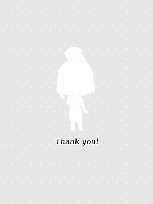 [おしるこ缶 (ぴりりねぎ)] マッチングアプリで出会ったお姉さんがふたなりでした ～女装でご奉仕致します～ [中国翻訳] [DL版]_28