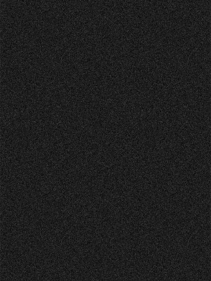 [長月亭 (にゃもめ)] 夫の実家に嫁いだ長乳妻は田舎のおっさんちんぽにNTRれました_55