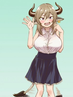 [にらみっ子工場] メス牛娼婦の王子様 [潇洒个人无聊汉化]_M_075
