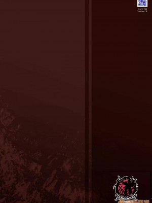 (C96)[らばた工房 (高石ふう)] 乳首蟲 [可樂不咕鳥聯合漢化]_00027