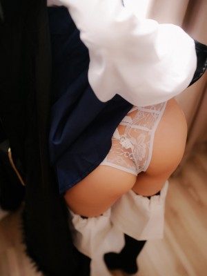 少女映画 少女前線Kar98K_9d704a68d81265d0b6846f60fdd5a67d