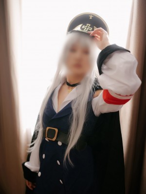 少女映画 少女前線Kar98K_c92a6738d5757862f2e1959128e53eb7