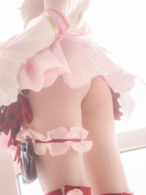 [少女映畫] - 伊莉雅新版_28_1_28