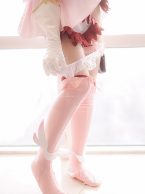 [少女映畫] - 伊莉雅新版_30_1_30