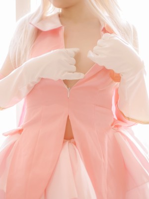 [少女映畫] - 伊莉雅新版_15_1_17