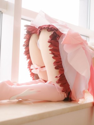 [少女映畫] - 伊莉雅新版_18_1_20