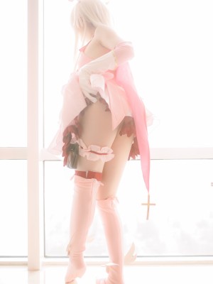 [少女映畫] - 伊莉雅新版_04_1_12