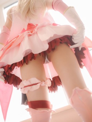 [少女映畫] - 伊莉雅新版_07_1_6