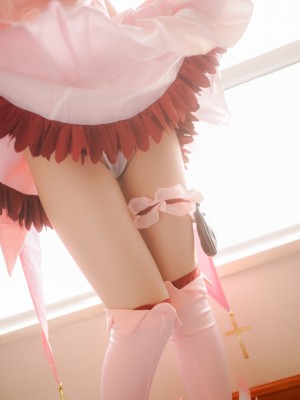 [少女映畫] - 伊莉雅新版_09_1_8