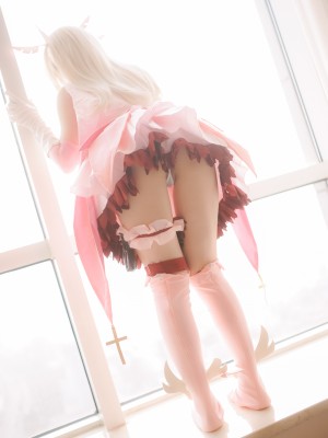 [少女映畫] - 伊莉雅新版_02_1_10