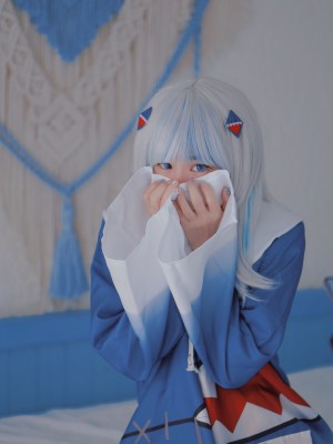 [Loliburin] - Gura_13_Gura_13