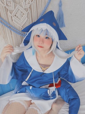 [Loliburin] - Gura_14_Gura_14