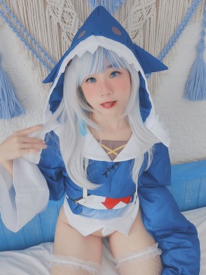 [Loliburin] - Gura_15_Gura_15