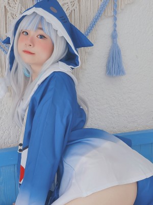 [Loliburin] - Gura_16_Gura_16