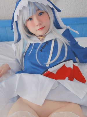 [Loliburin] - Gura_17_Gura_17