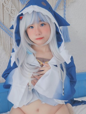 [Loliburin] - Gura_18_Gura_18