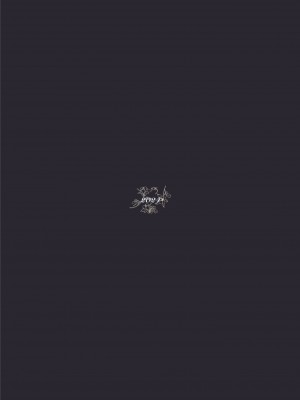 [アイソカーブ (アレグロ)] 人妻不貞交尾図録肆[春桑汉化组汉化]_65