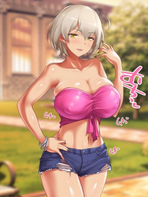 [むらパラ! (two9oNe、寿退社、後藤しい)] テニス部と間違えて巨乳ギャルお姉さん達のヤリサーに入ってしまった話_0013