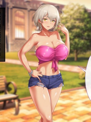 [むらパラ! (two9oNe、寿退社、後藤しい)] テニス部と間違えて巨乳ギャルお姉さん達のヤリサーに入ってしまった話_0014