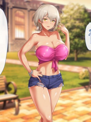 [むらパラ! (two9oNe、寿退社、後藤しい)] テニス部と間違えて巨乳ギャルお姉さん達のヤリサーに入ってしまった話_0017