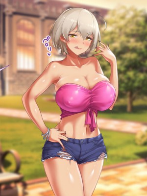 [むらパラ! (two9oNe、寿退社、後藤しい)] テニス部と間違えて巨乳ギャルお姉さん達のヤリサーに入ってしまった話_0022