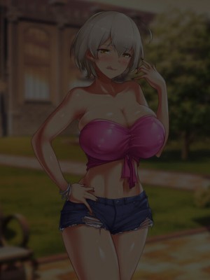 [むらパラ! (two9oNe、寿退社、後藤しい)] テニス部と間違えて巨乳ギャルお姉さん達のヤリサーに入ってしまった話_0023