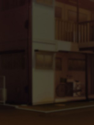 [むらパラ! (two9oNe、寿退社、後藤しい)] テニス部と間違えて巨乳ギャルお姉さん達のヤリサーに入ってしまった話_0025