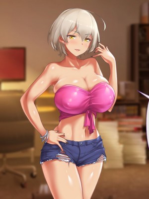 [むらパラ! (two9oNe、寿退社、後藤しい)] テニス部と間違えて巨乳ギャルお姉さん達のヤリサーに入ってしまった話_0097