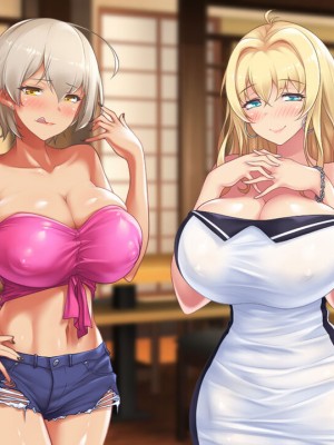 [むらパラ! (two9oNe、寿退社、後藤しい)] テニス部と間違えて巨乳ギャルお姉さん達のヤリサーに入ってしまった話_0142