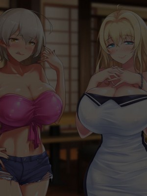 [むらパラ! (two9oNe、寿退社、後藤しい)] テニス部と間違えて巨乳ギャルお姉さん達のヤリサーに入ってしまった話_0145