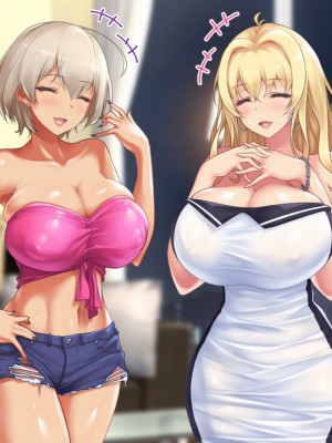 [むらパラ! (two9oNe、寿退社、後藤しい)] テニス部と間違えて巨乳ギャルお姉さん達のヤリサーに入ってしまった話_0181