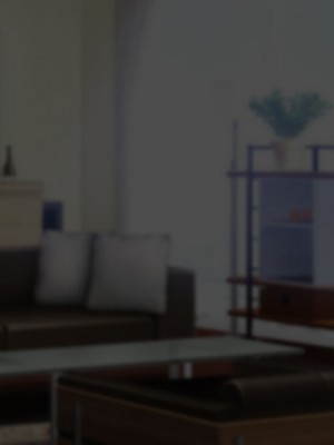 [むらパラ! (two9oNe、寿退社、後藤しい)] テニス部と間違えて巨乳ギャルお姉さん達のヤリサーに入ってしまった話_0234