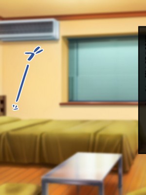 [むらパラ! (two9oNe、寿退社、後藤しい)] テニス部と間違えて巨乳ギャルお姉さん達のヤリサーに入ってしまった話_0247