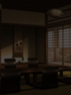 [むらパラ! (two9oNe、寿退社、後藤しい)] テニス部と間違えて巨乳ギャルお姉さん達のヤリサーに入ってしまった話_0382