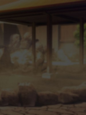 [むらパラ! (two9oNe、寿退社、後藤しい)] テニス部と間違えて巨乳ギャルお姉さん達のヤリサーに入ってしまった話_0440