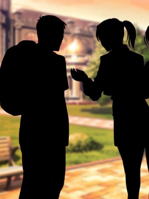 [むらパラ! (two9oNe、寿退社、後藤しい)] テニス部と間違えて巨乳ギャルお姉さん達のヤリサーに入ってしまった話_0537