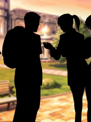 [むらパラ! (two9oNe、寿退社、後藤しい)] テニス部と間違えて巨乳ギャルお姉さん達のヤリサーに入ってしまった話_0538