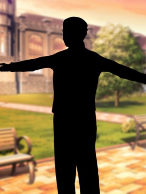 [むらパラ! (two9oNe、寿退社、後藤しい)] テニス部と間違えて巨乳ギャルお姉さん達のヤリサーに入ってしまった話_0539