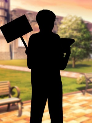 [むらパラ! (two9oNe、寿退社、後藤しい)] テニス部と間違えて巨乳ギャルお姉さん達のヤリサーに入ってしまった話_0546