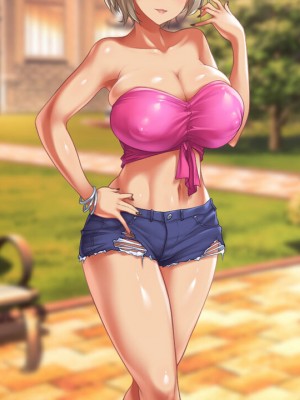 [むらパラ! (two9oNe、寿退社、後藤しい)] テニス部と間違えて巨乳ギャルお姉さん達のヤリサーに入ってしまった話_0551