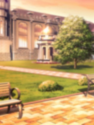 [むらパラ! (two9oNe、寿退社、後藤しい)] テニス部と間違えて巨乳ギャルお姉さん達のヤリサーに入ってしまった話_0556