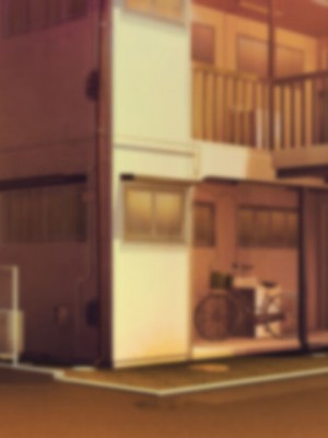 [むらパラ! (two9oNe、寿退社、後藤しい)] テニス部と間違えて巨乳ギャルお姉さん達のヤリサーに入ってしまった話_0562