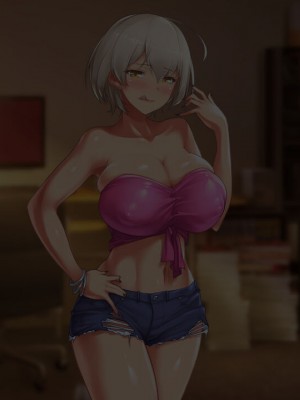 [むらパラ! (two9oNe、寿退社、後藤しい)] テニス部と間違えて巨乳ギャルお姉さん達のヤリサーに入ってしまった話_0643