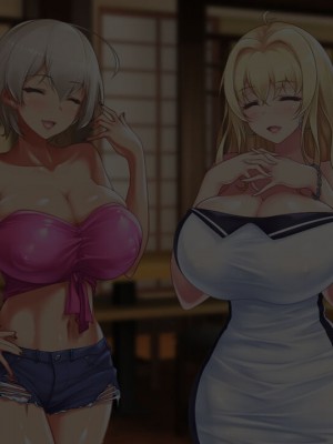 [むらパラ! (two9oNe、寿退社、後藤しい)] テニス部と間違えて巨乳ギャルお姉さん達のヤリサーに入ってしまった話_0662